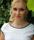 Rencontre Femme : Olechka, 37 ans à Russie  Кемерово